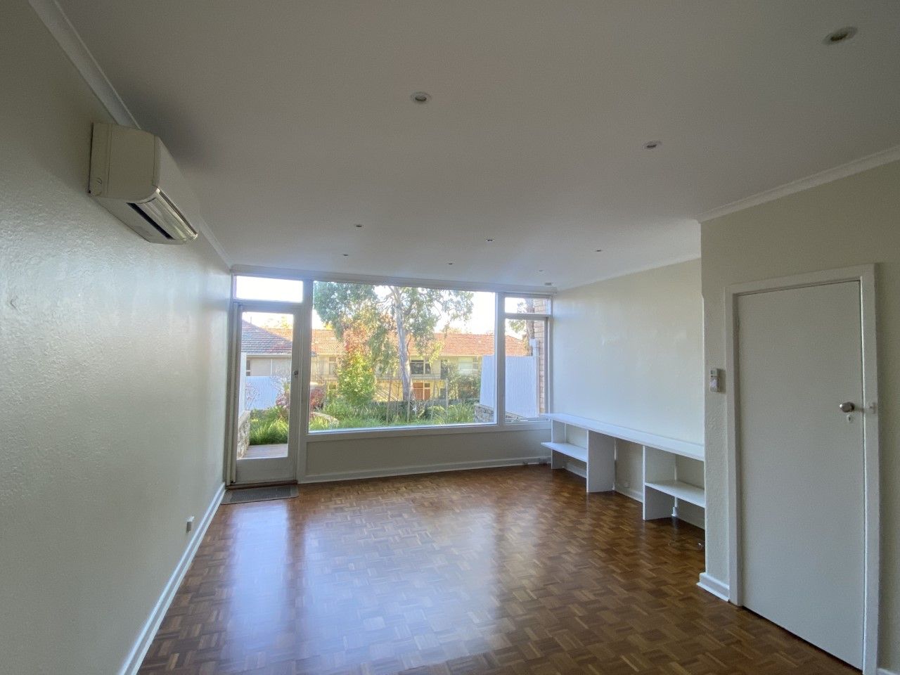 6/4-6 Grattan Street, Hawthorn VIC 3122, Image 1