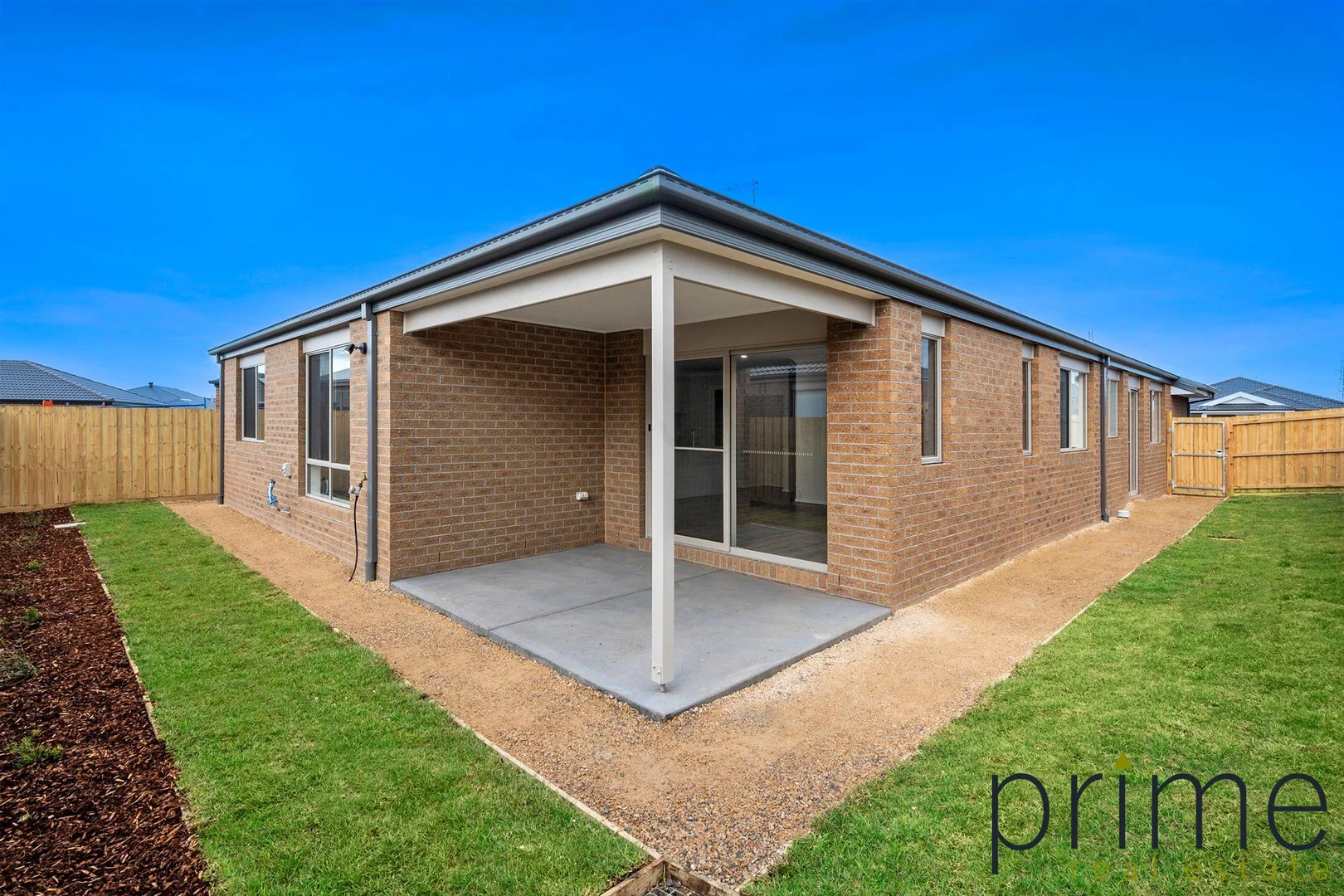 Additional image 12 of 8 Sirosa Court, Lovely Banks VIC 3213