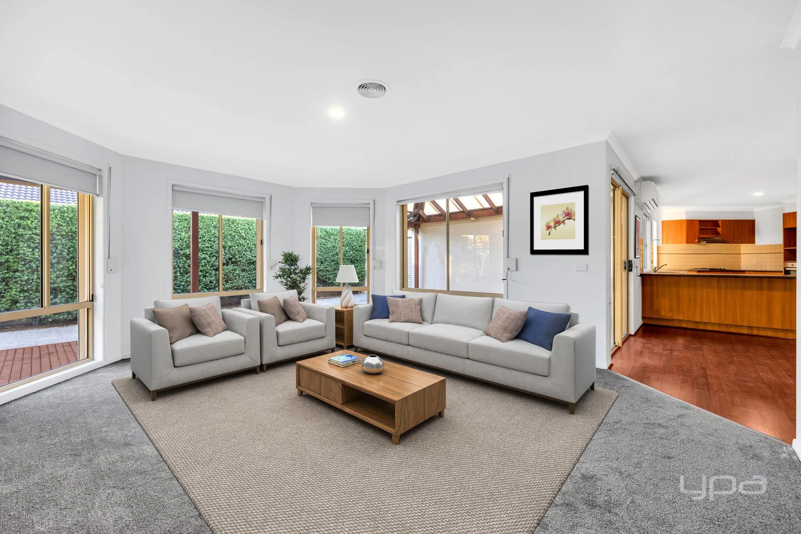 Additional image 7 of 20 Dunfermline Way, Point Cook VIC 3030