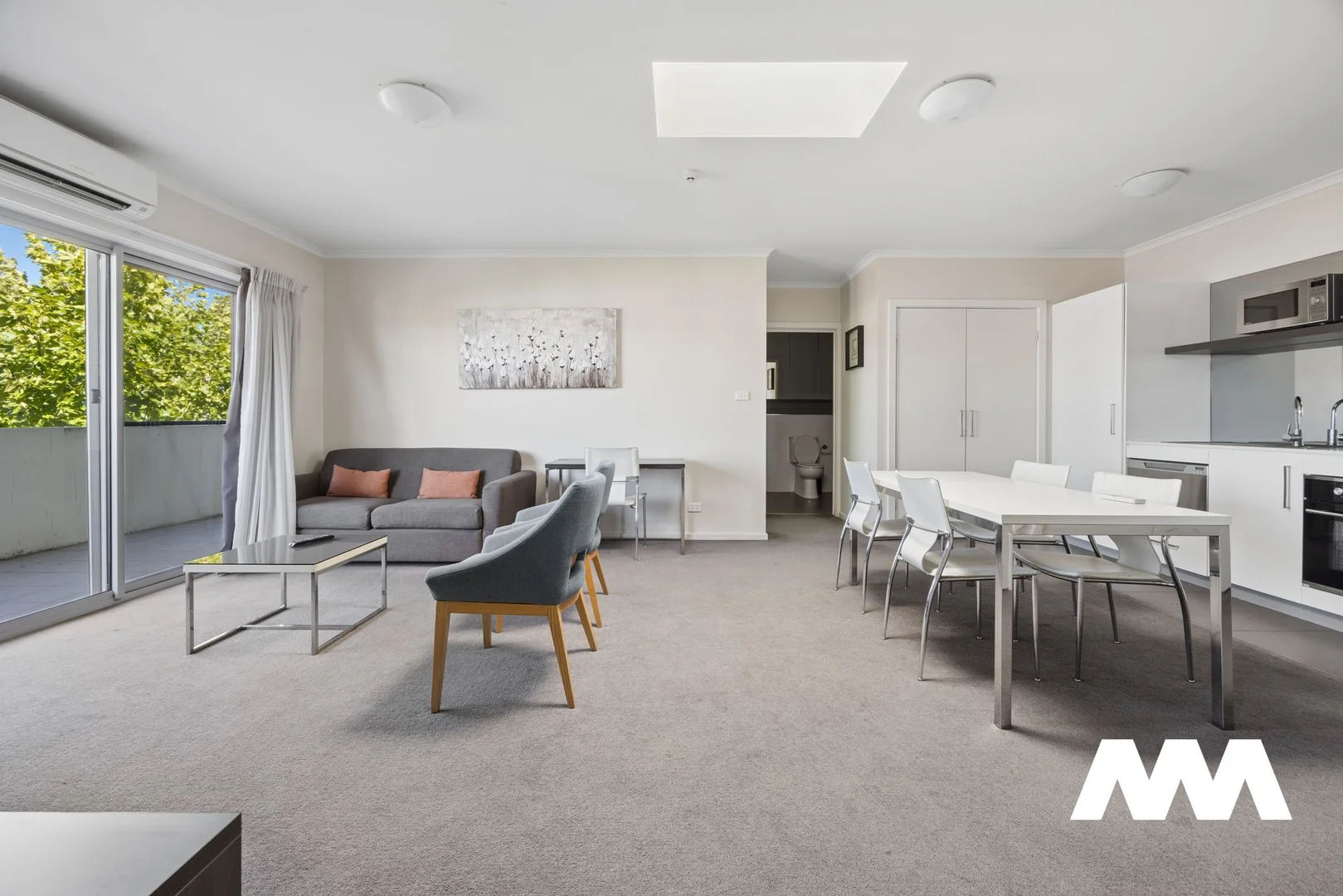 Additional image 4 of 167/150 Anketell Street, Greenway ACT 2900