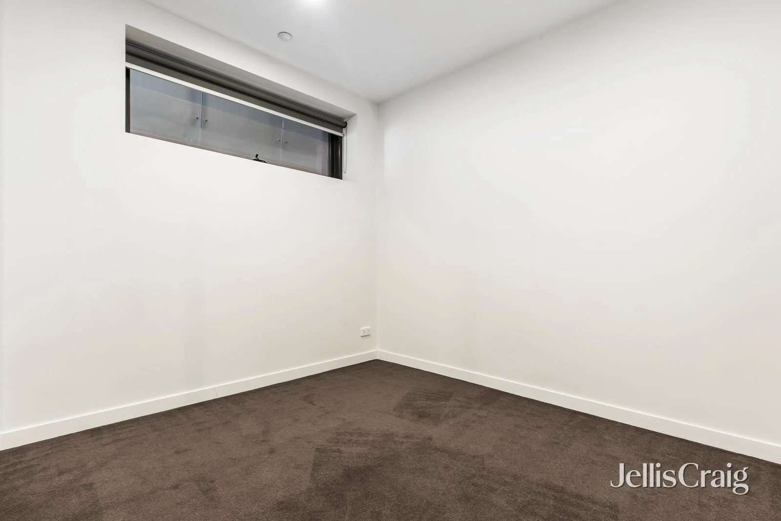 Additional image 7 of 106/300 Victoria Street, Brunswick VIC 3056