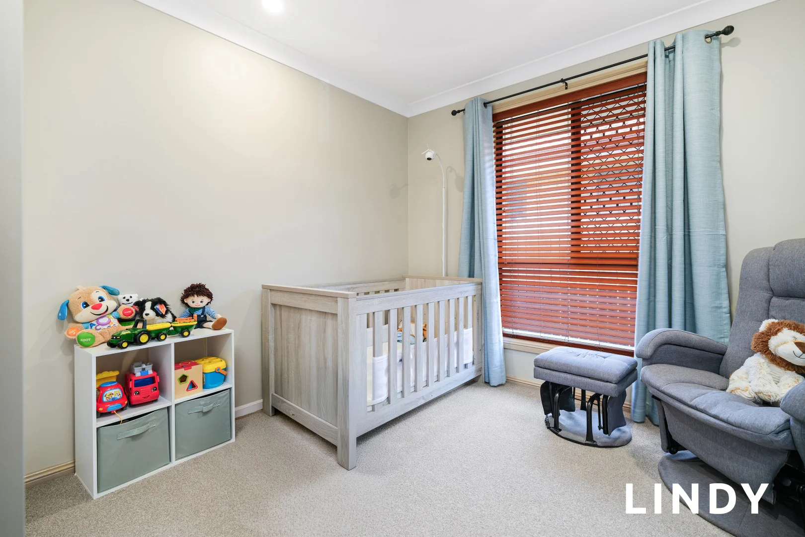 Additional image 9 of Singleton NSW 2330