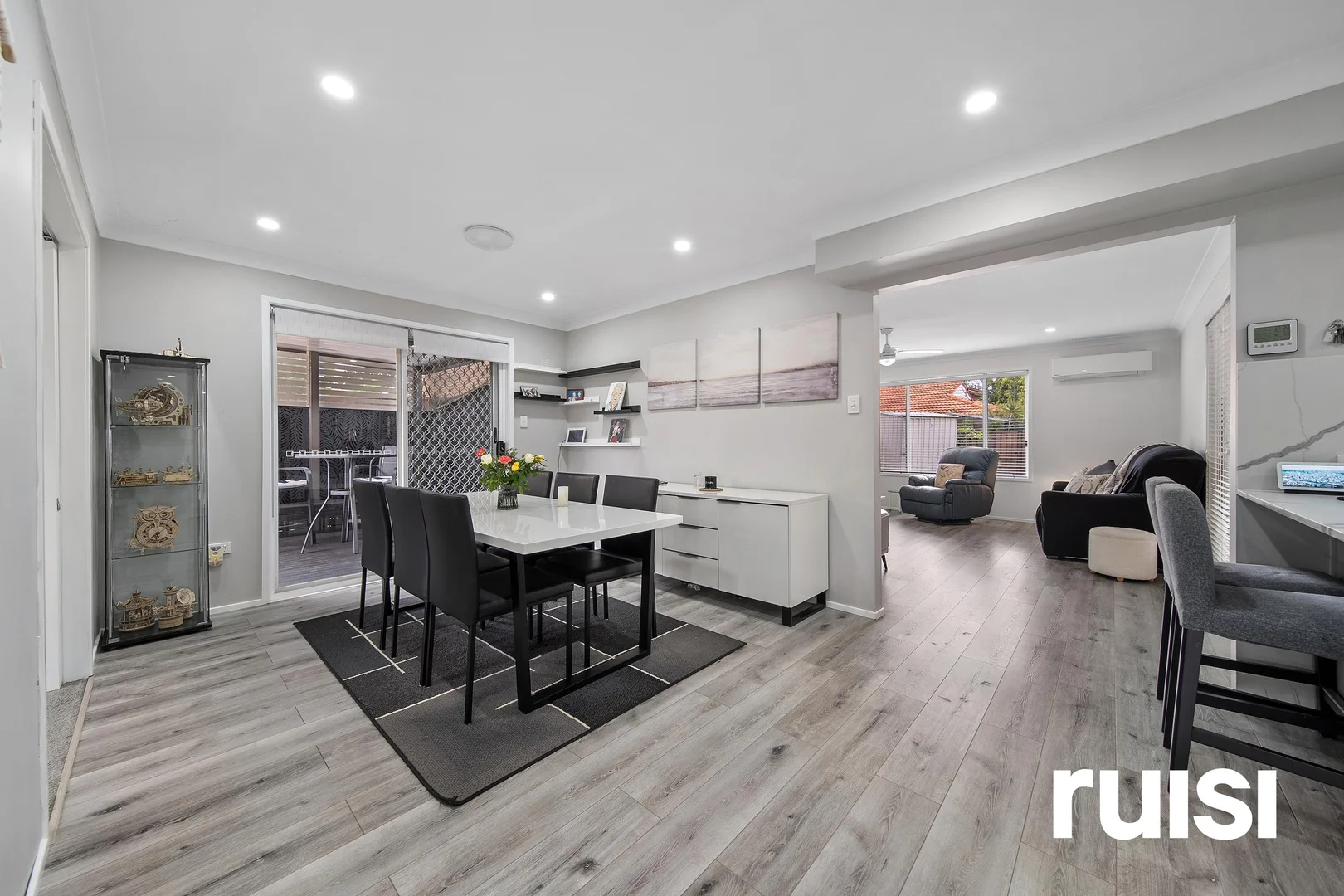 Additional image 5 of 5 Minto Close, Bonnyrigg Heights NSW 2177