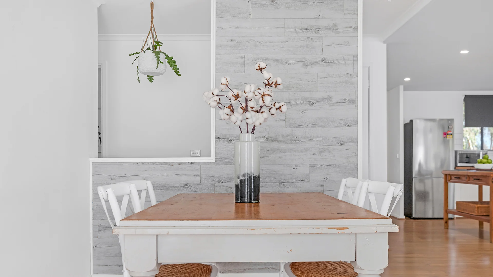 Additional image 8 of 1/89 Goulburn Road, Echuca VIC 3564