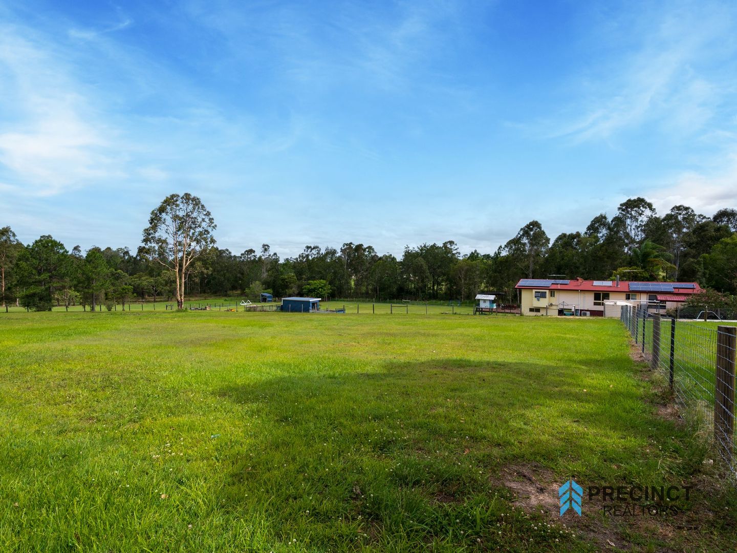 Lot 2/670-672 Oakey Flat Rd, Burpengary QLD 4505, Image 2