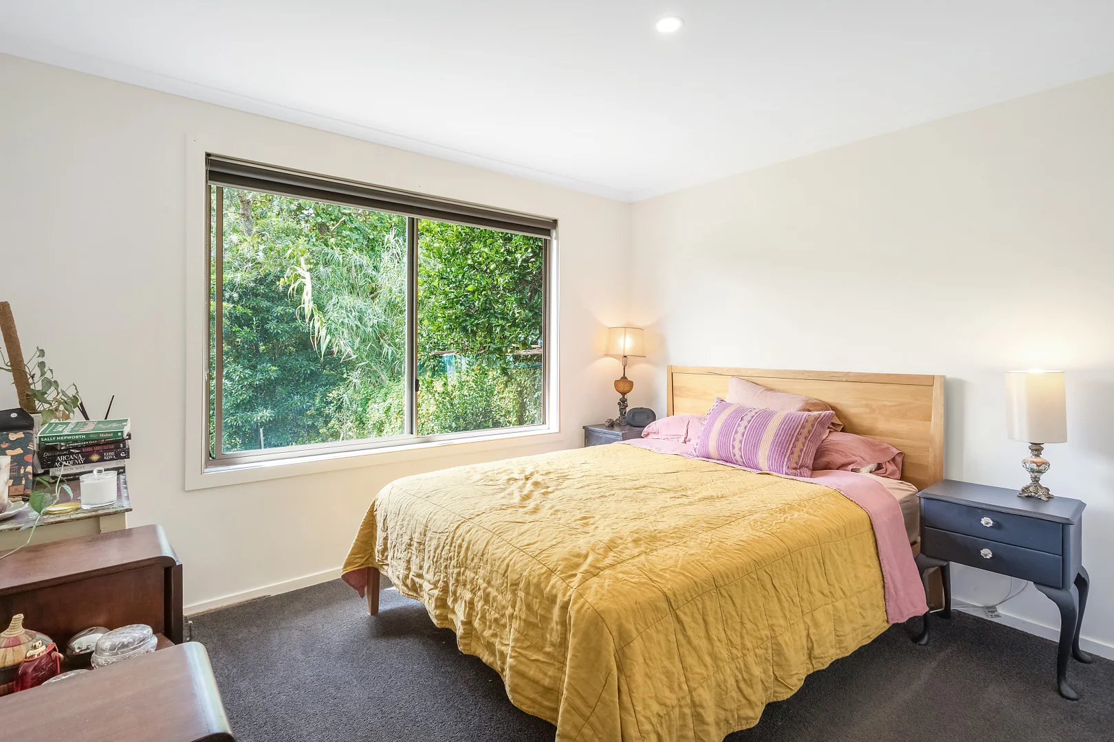 Additional image 13 of 43 Scott Street, Wolumla NSW 2550