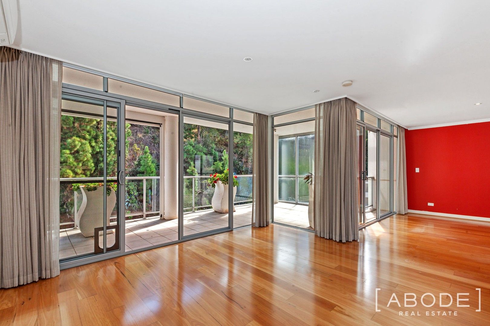 30/138 Mounts Bay Road, Perth WA 6000 Apartment For Rent Domain