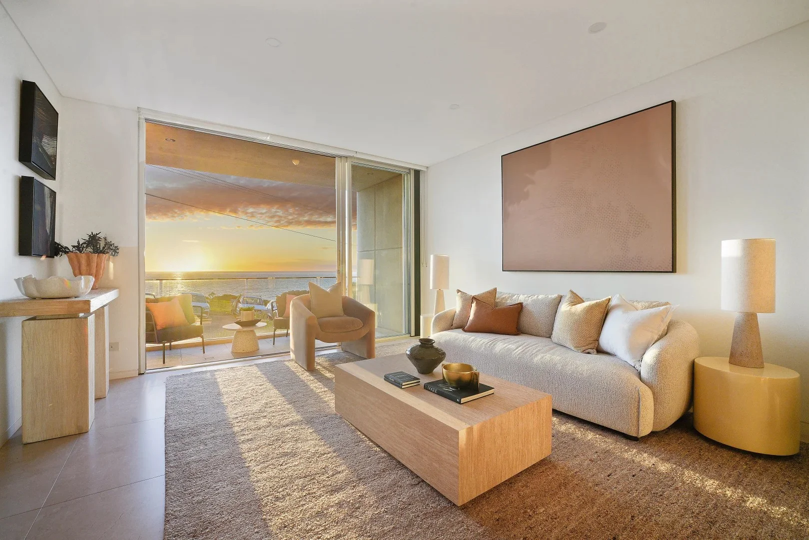 5 Craig Avenue, Vaucluse NSW 2030