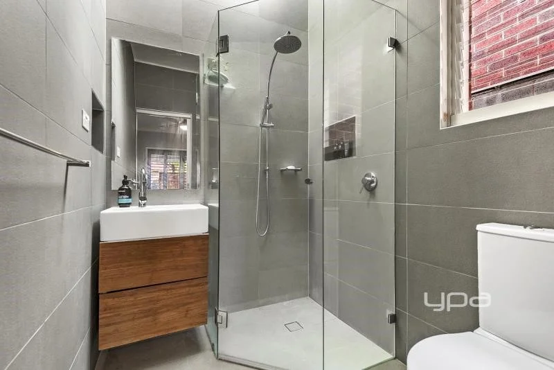 Additional image 5 of 38A Lalor Cres, Sunbury VIC 3429