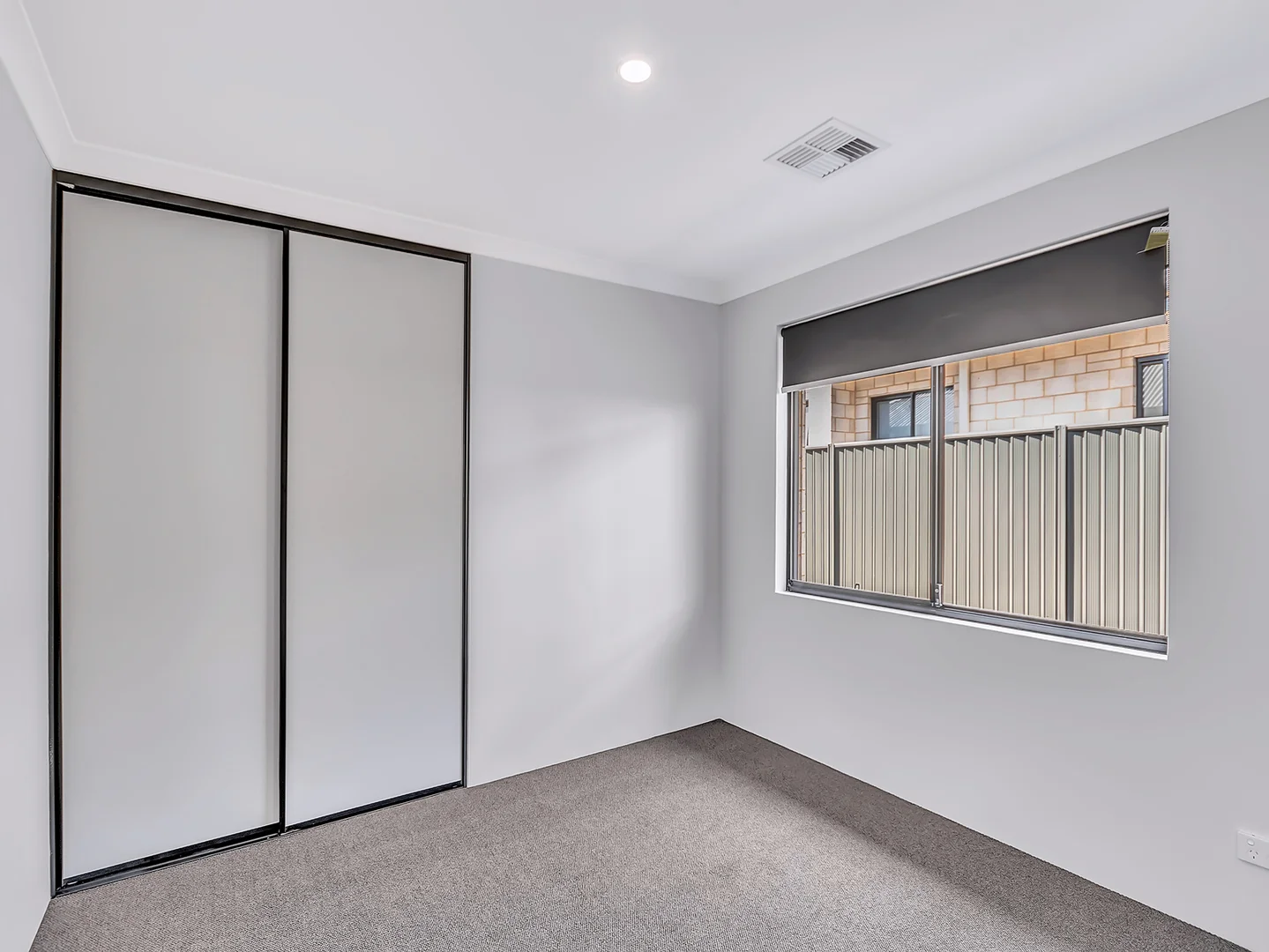 Additional image 6 of 86a Paparone Road, Baldivis WA 6171