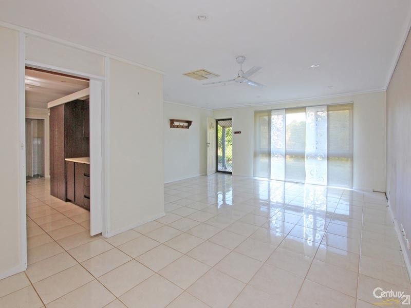 19 Candy Road, O'halloran Hill SA 5158, Image 2