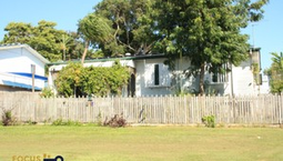 Picture of 5 Green Street, NORTH MACKAY QLD 4740