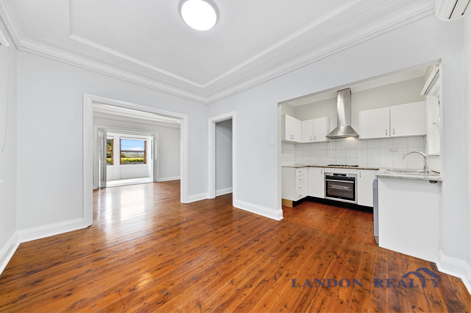 1/69 Carter Street, Cammeray NSW 2062, Image 0