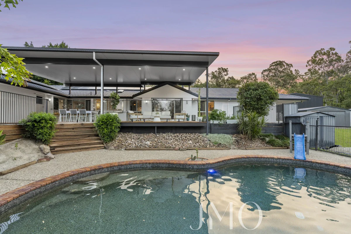 Additional image 34 of 13 Doherty Court, Ormeau QLD 4208