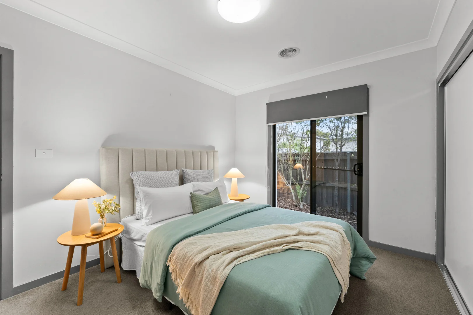 Additional image 20 of 28 Cooley Crescent, Casey ACT 2913