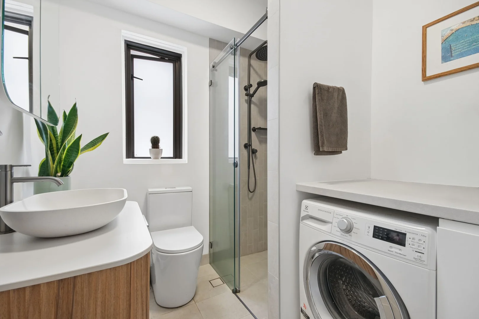 Additional image 5 of 7/28 Victoria Parade, Manly NSW 2095