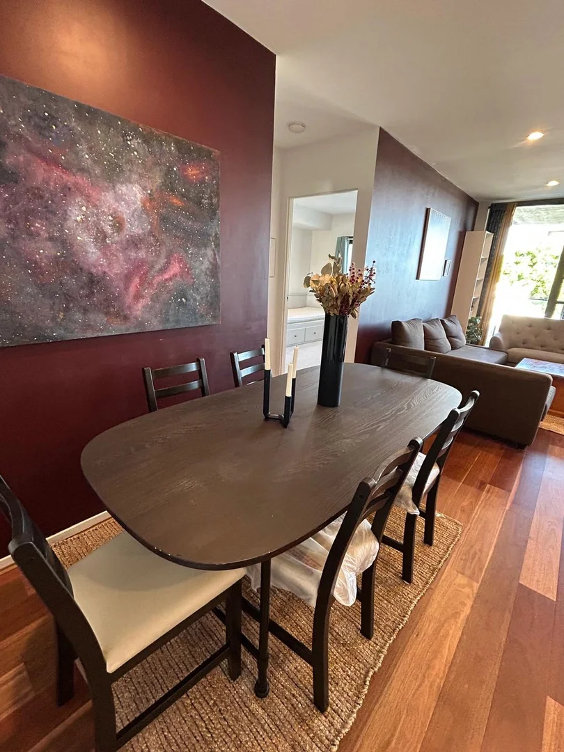 Additional image 2 of 1 Rowe Ave, Rivervale WA 6103