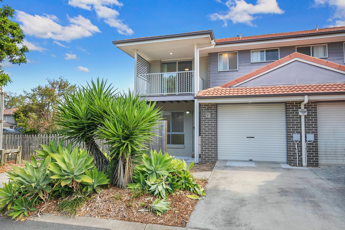 67/350 Leitchs Road, Brendale QLD 4500