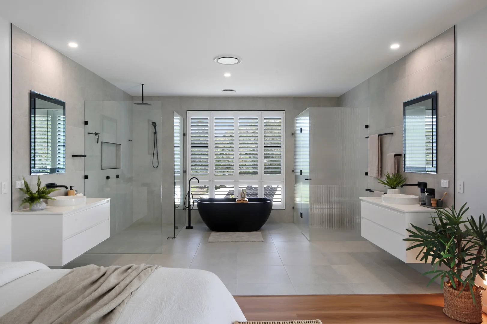 Additional image 15 of 2/37 Hersden Court, Bonogin QLD 4213