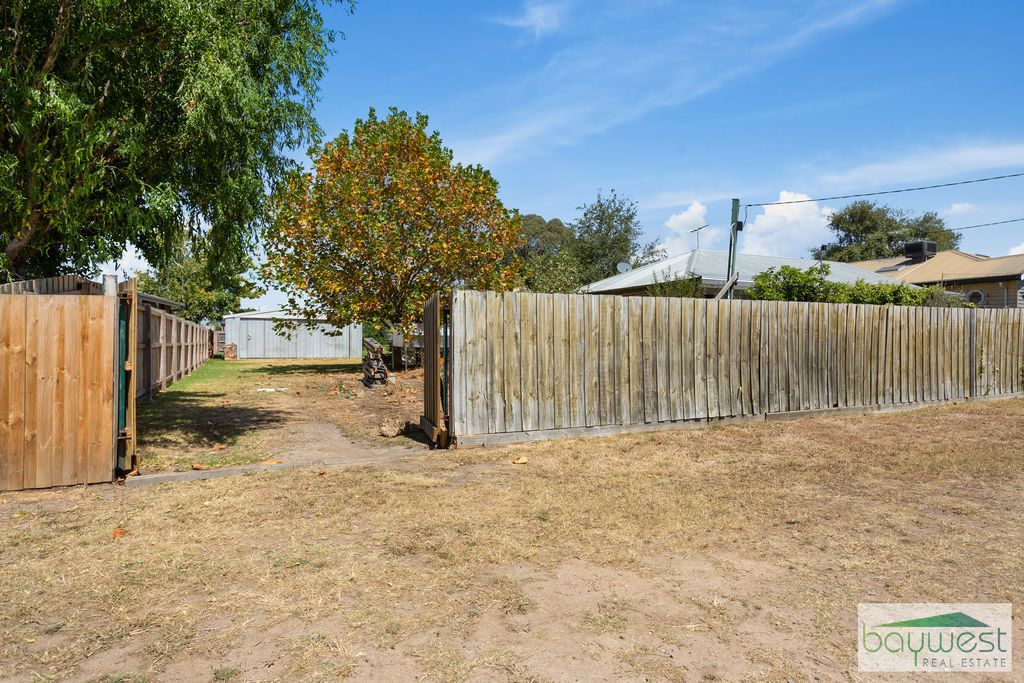 9 Skinner Street, Bittern VIC 3918, Image 2