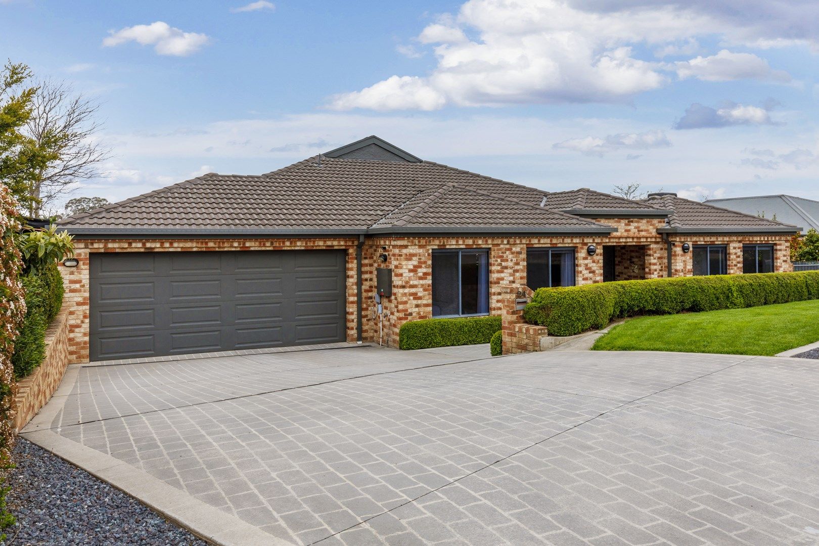 24 Timboram Street, Amaroo ACT 2914, Image 0