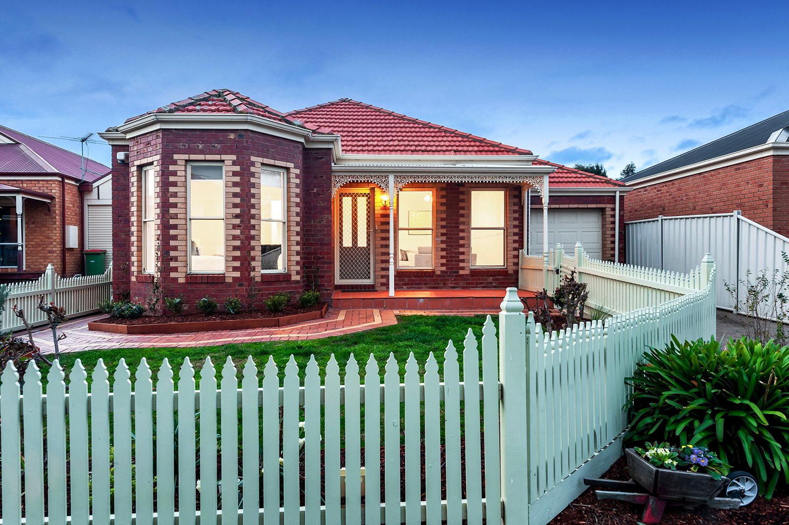 11 Eagle Court, Craigieburn VIC 3064, Image 0