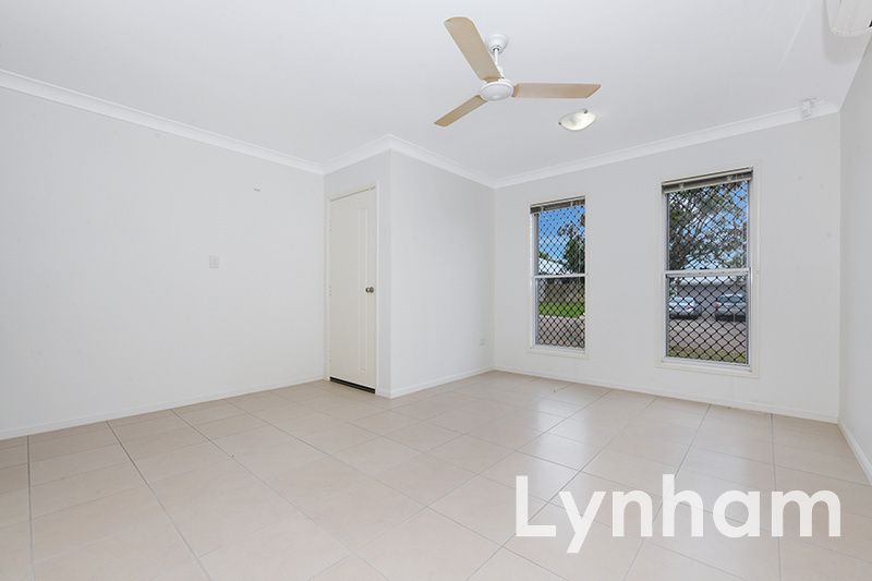 9 Pincer Court, Bushland Beach QLD 4818, Image 1