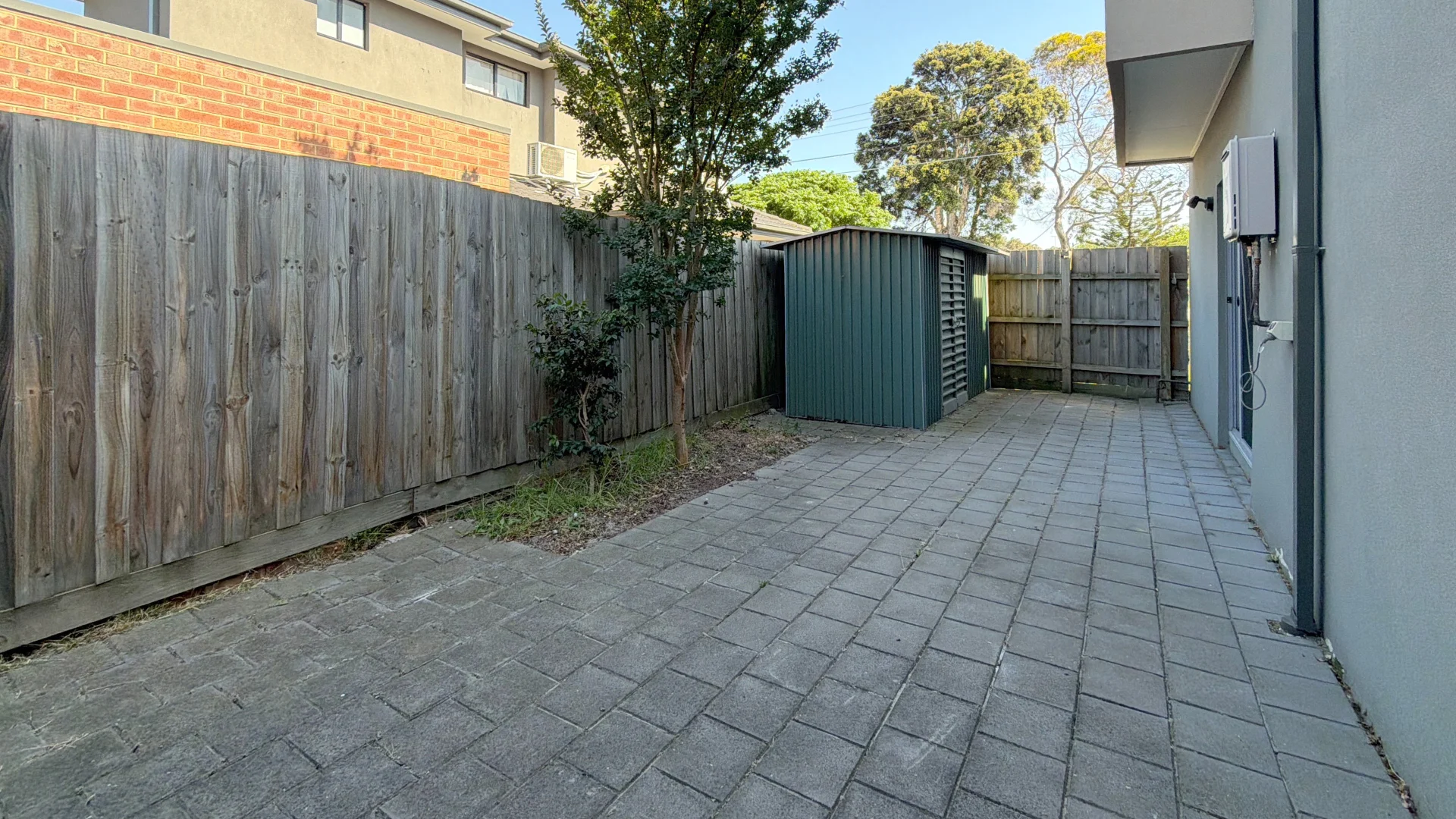Image 14
