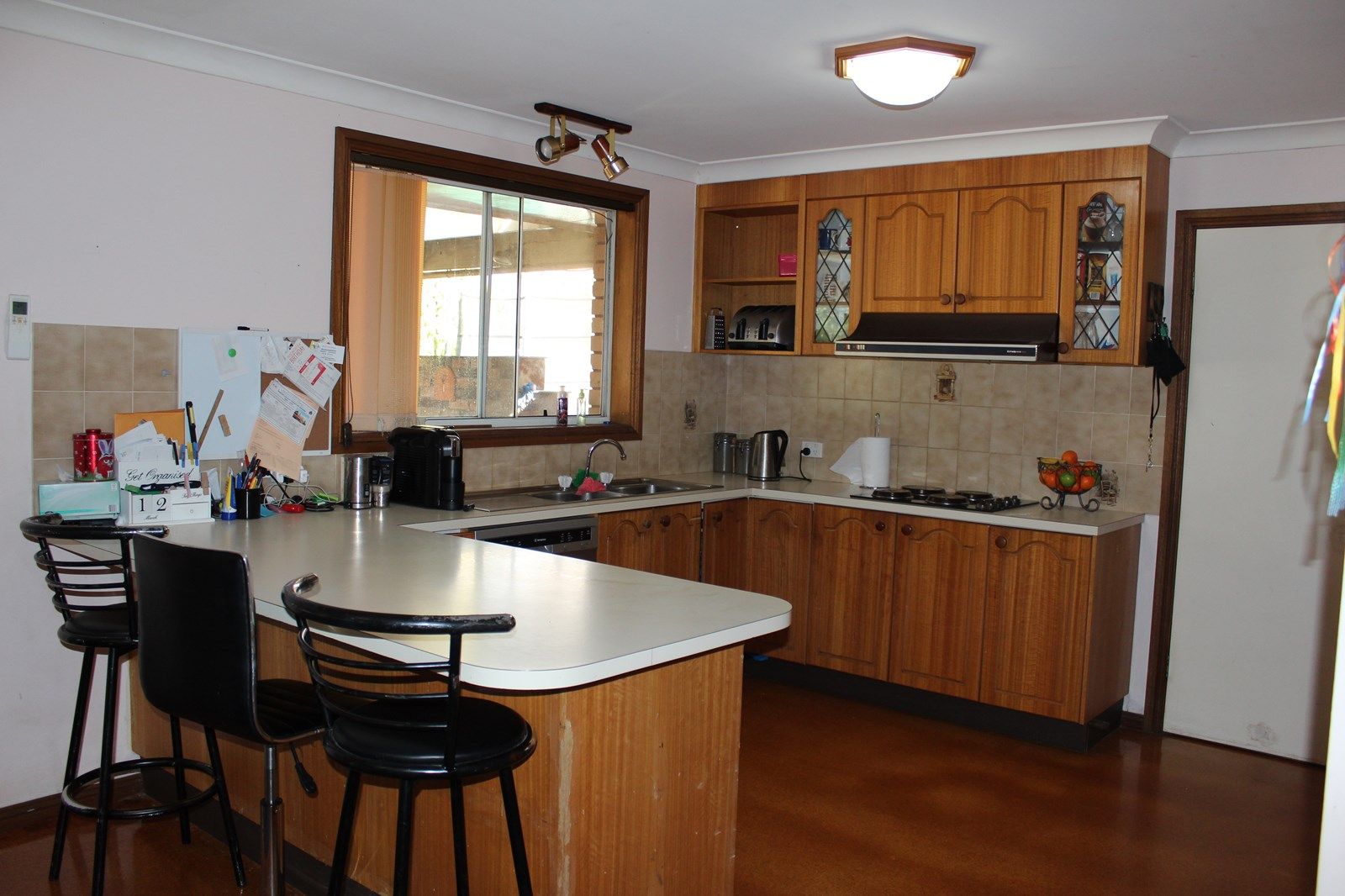 6 Jamison Pace, Bathurst NSW 2795, Image 2