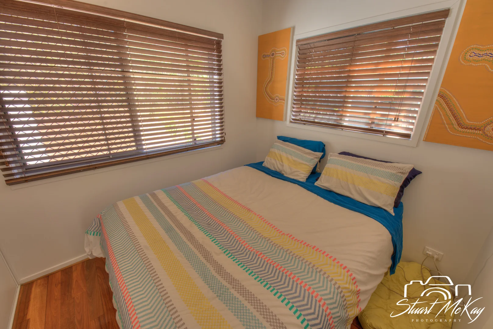 Additional image 33 of 109 Masthead Drive, Agnes Water QLD 4677