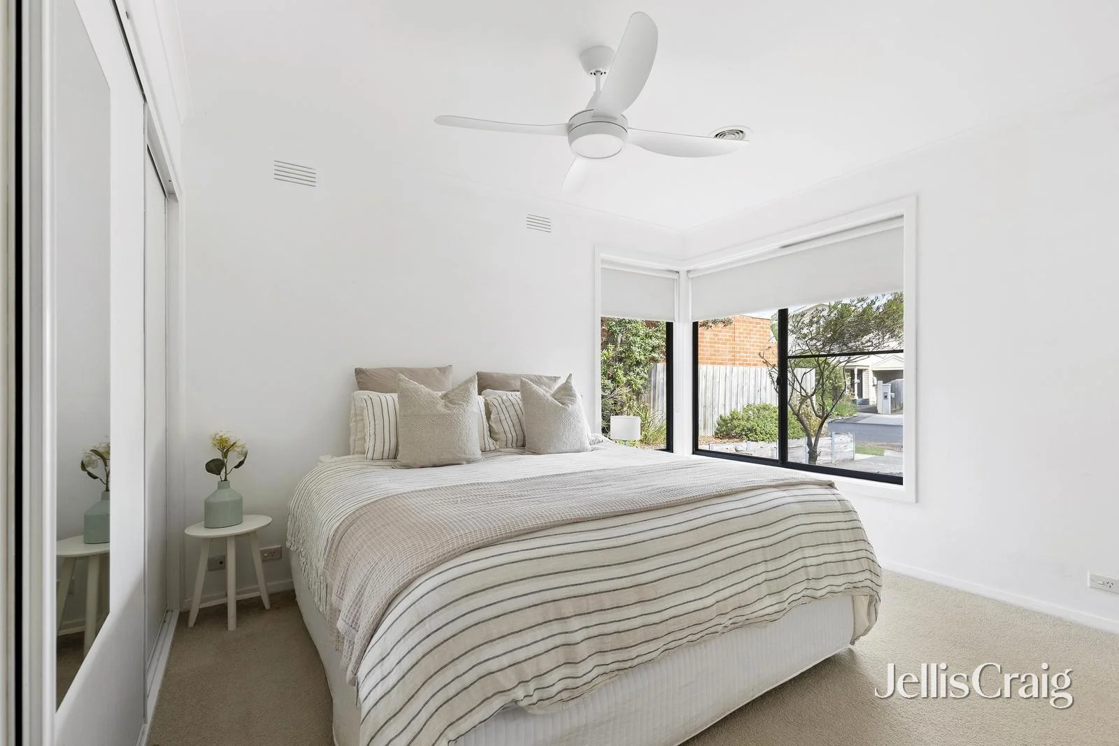 Additional image 11 of 227 Verner Street, East Geelong VIC 3219