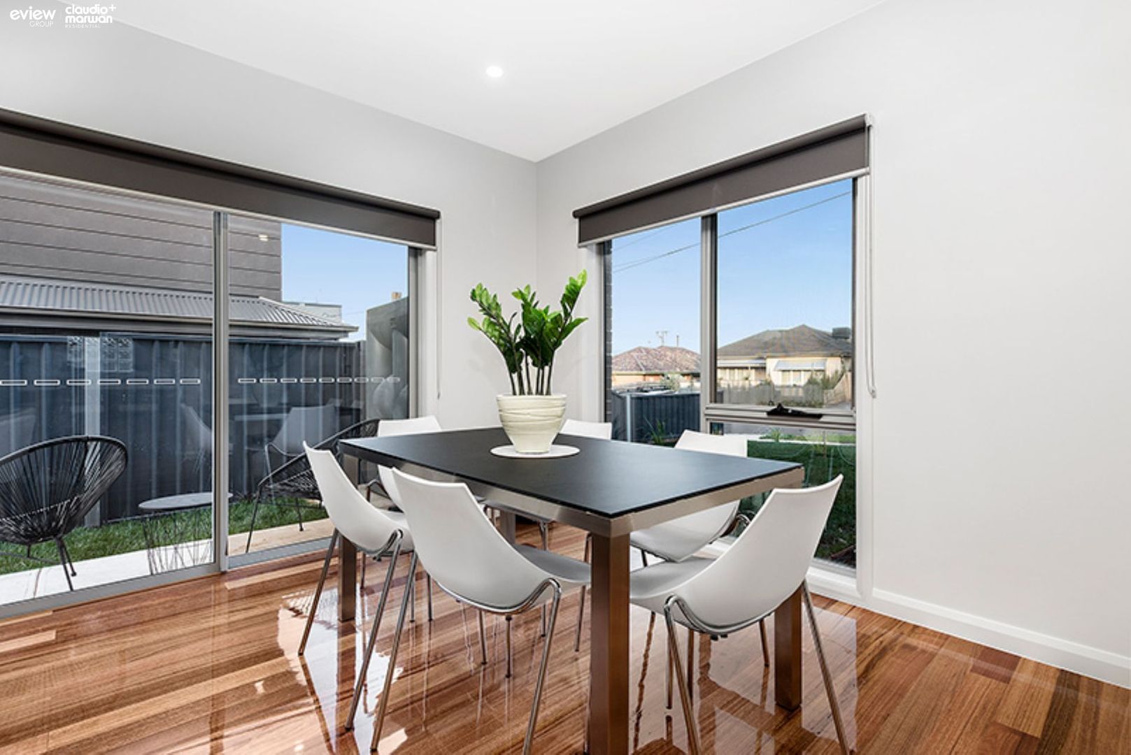 1/28 Murphy Street, Oak Park VIC 3046, Image 2