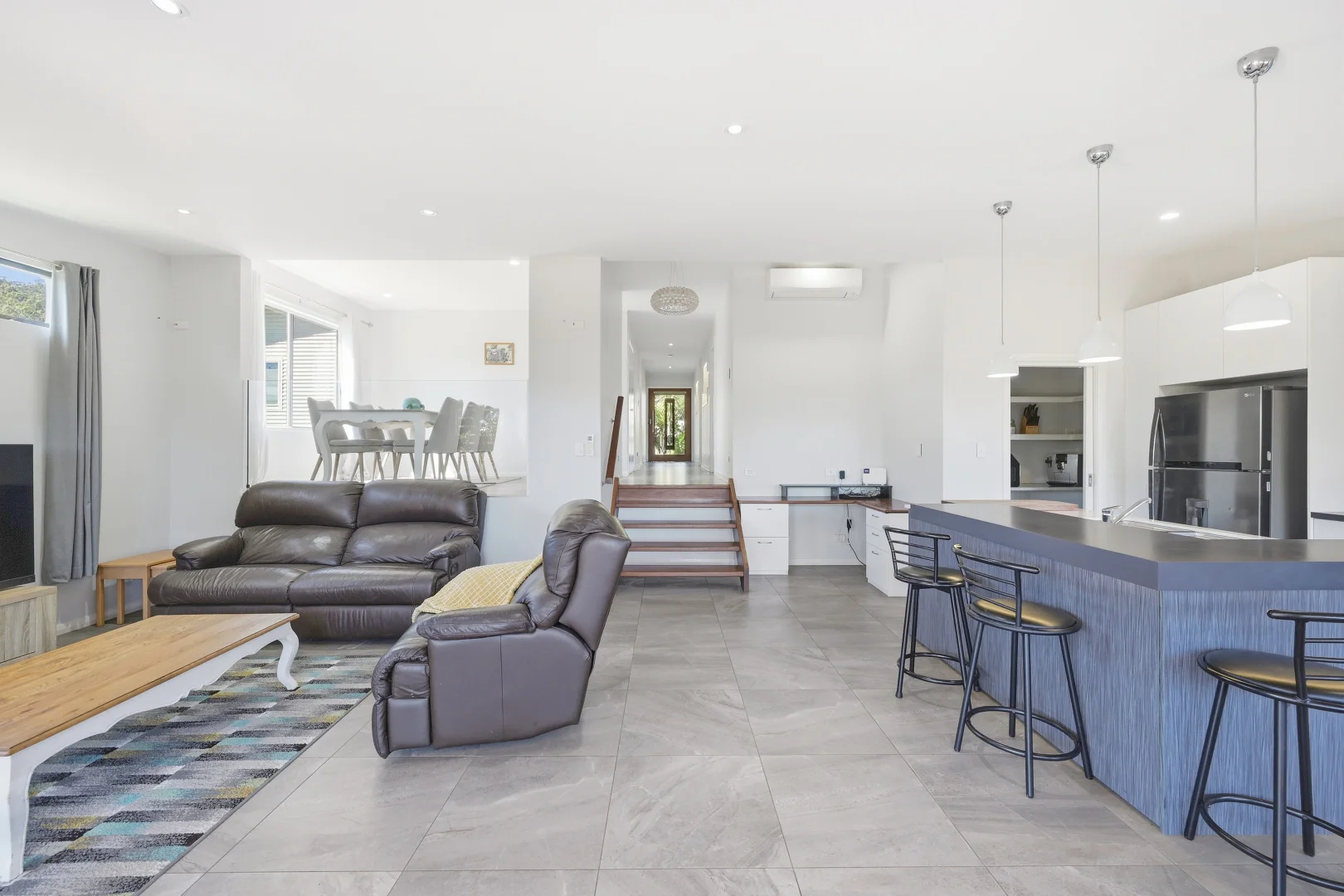 Additional image 9 of 24 Fairwinds Avenue, Lakewood NSW 2443