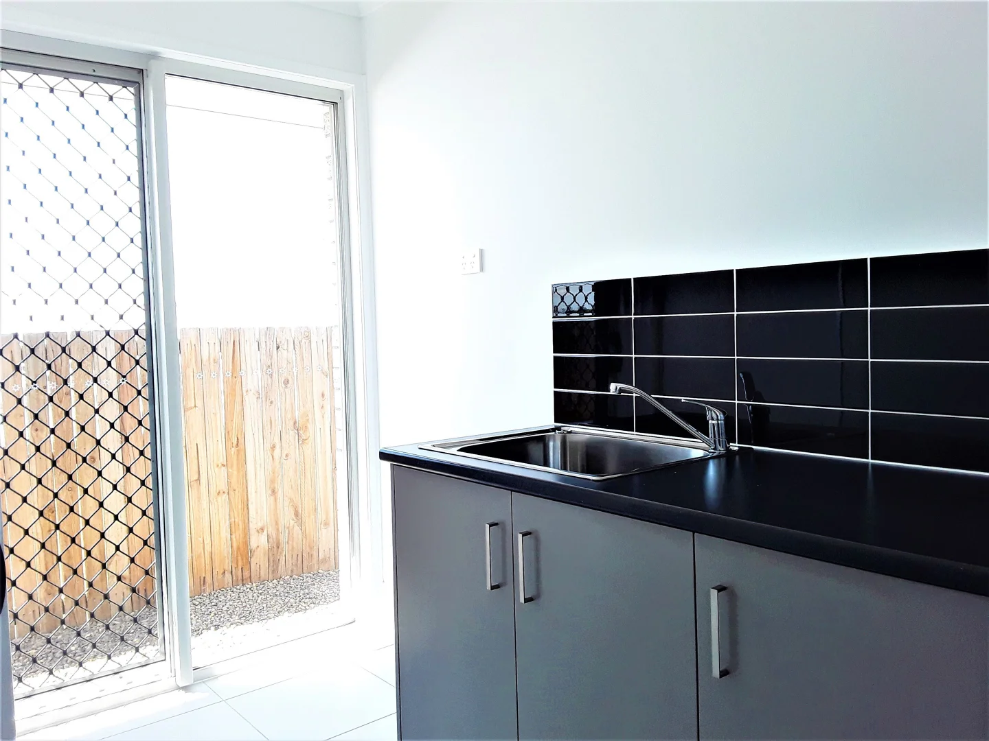 Additional image 10 of 19 Islay Street, Spring Mountain QLD 4300