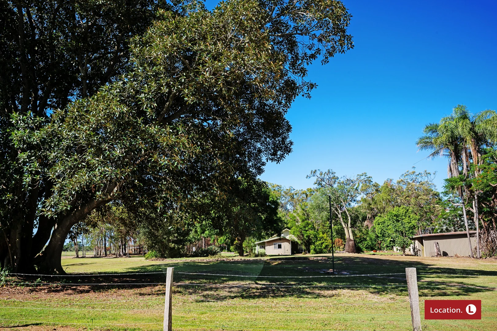 Additional image 28 of Branyan QLD 4670