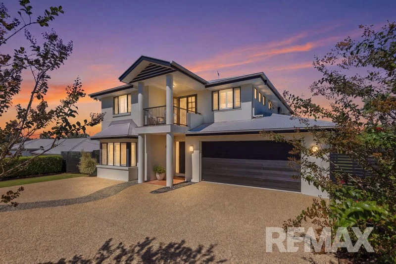 Additional image 33 of 5 Champagne Court, Morayfield QLD 4506