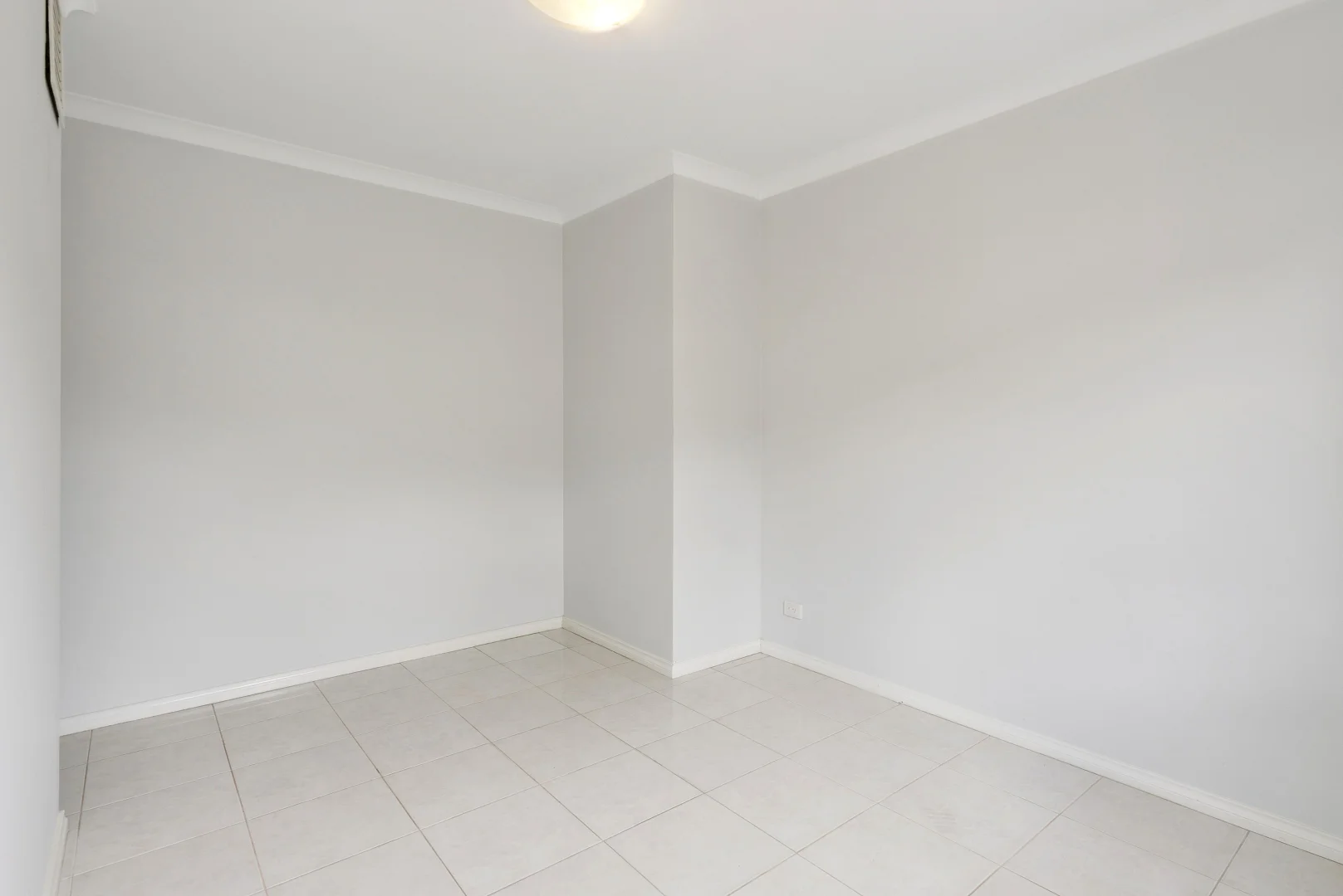 Additional image 12 of 1B Bonville Glen, Jandakot WA 6164