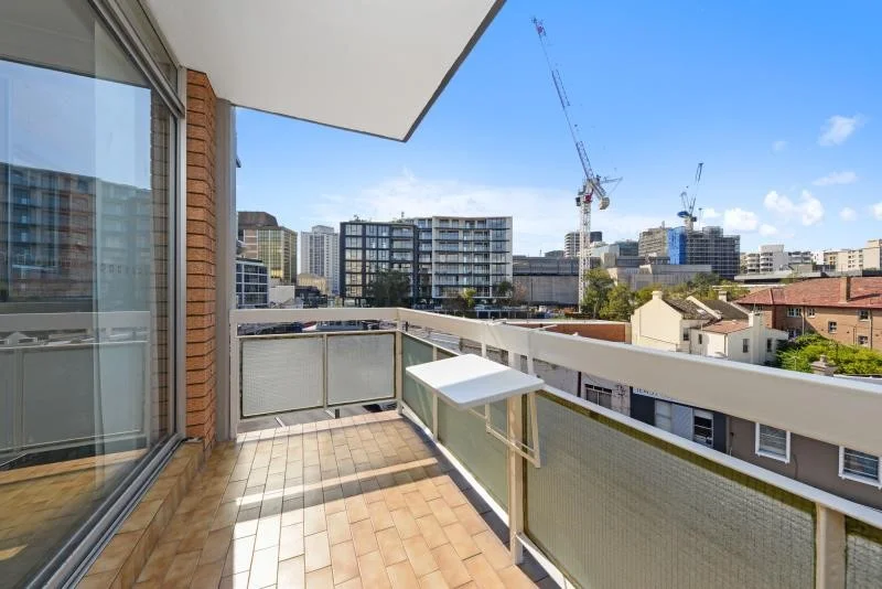 Additional image 4 of 16/75 Bronte Road, Bondi Junction NSW 2022