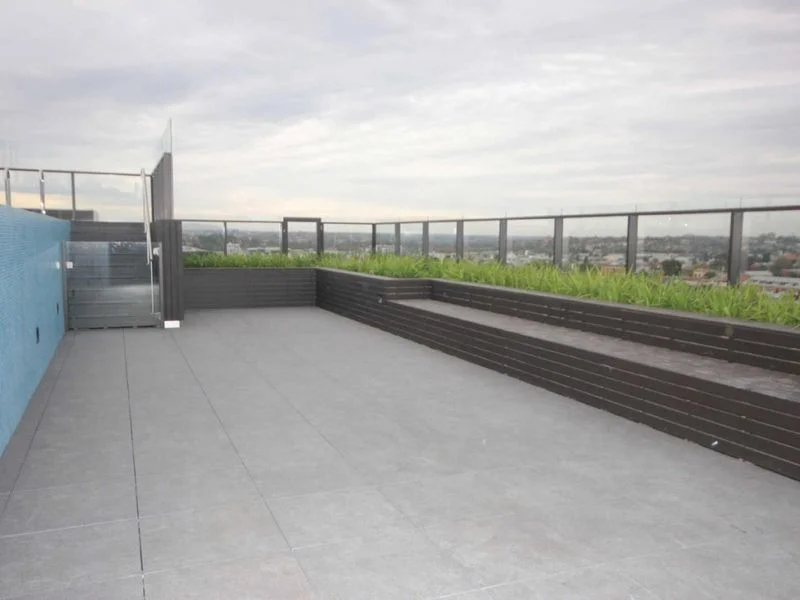 Additional image 14 of 716/33 Judd Street, Richmond VIC 3121