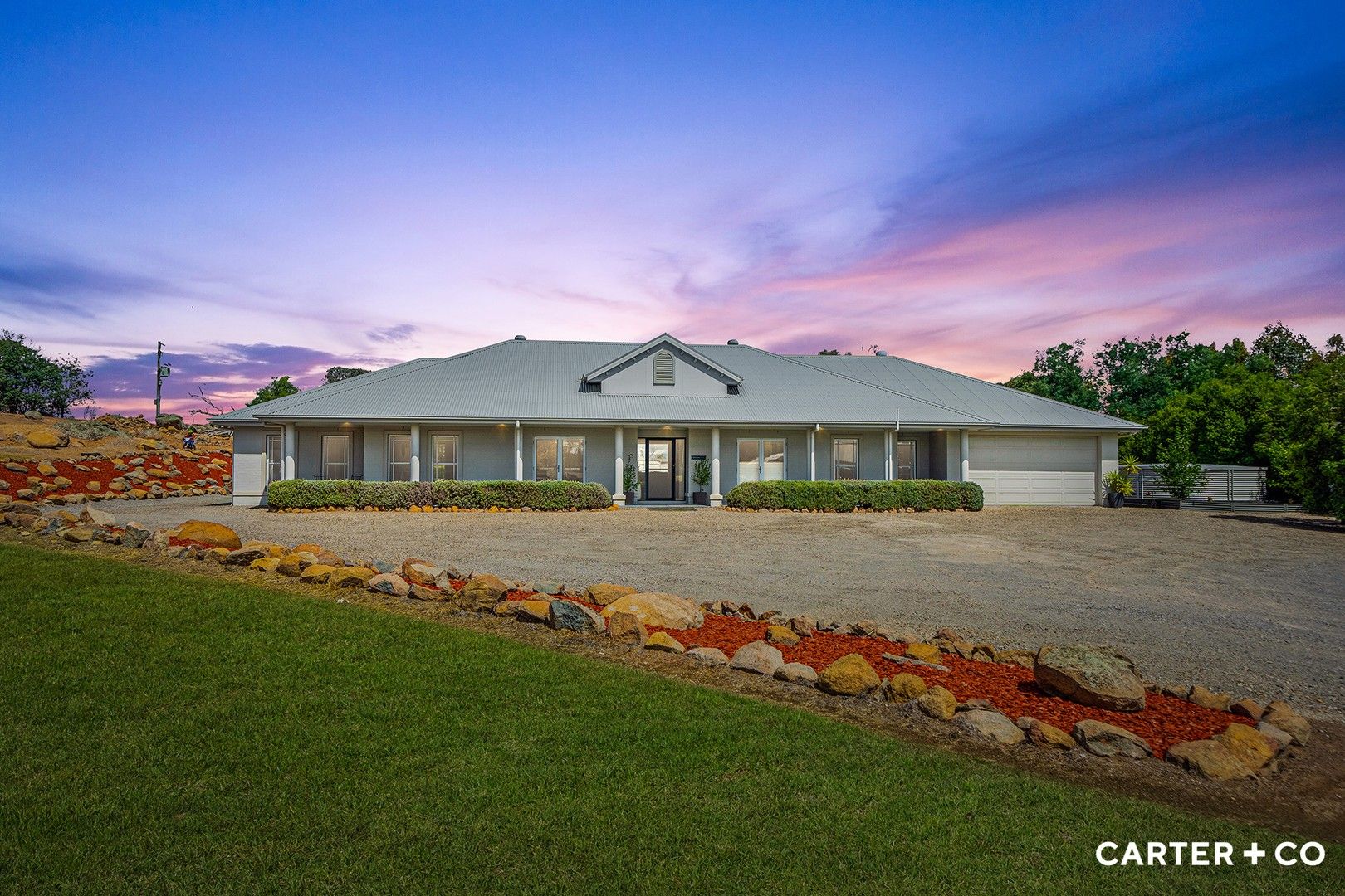 2 Fenton Close, Murrumbateman NSW 2582, Image 0