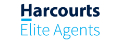 Harcourts Elite Agents's logo