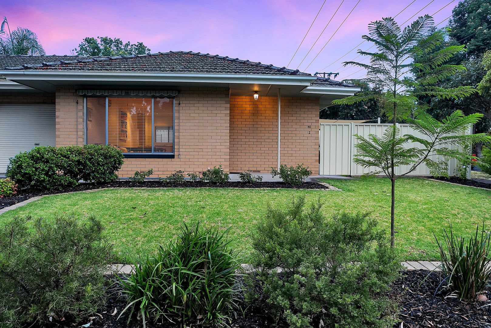 2/40 Myall Avenue, Kensington Gardens SA 5068, Image 0