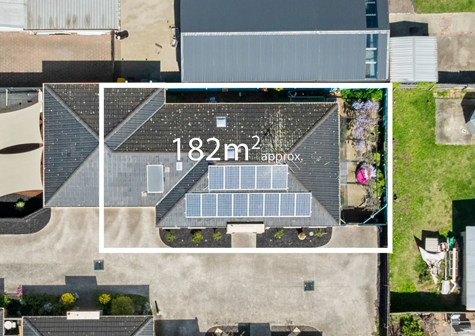 Additional image 13 of 2/6 Drysdale Avenue, Newcomb VIC 3219