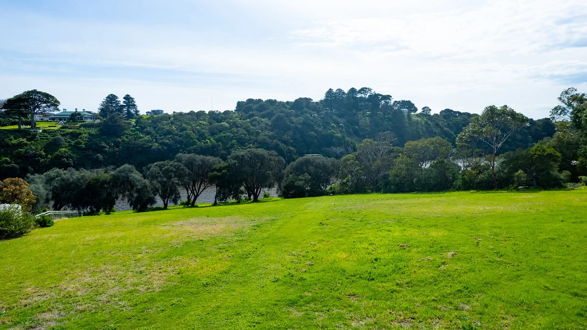 Additional image 6 of 6 Melaleuca Court, Warrnambool VIC 3280