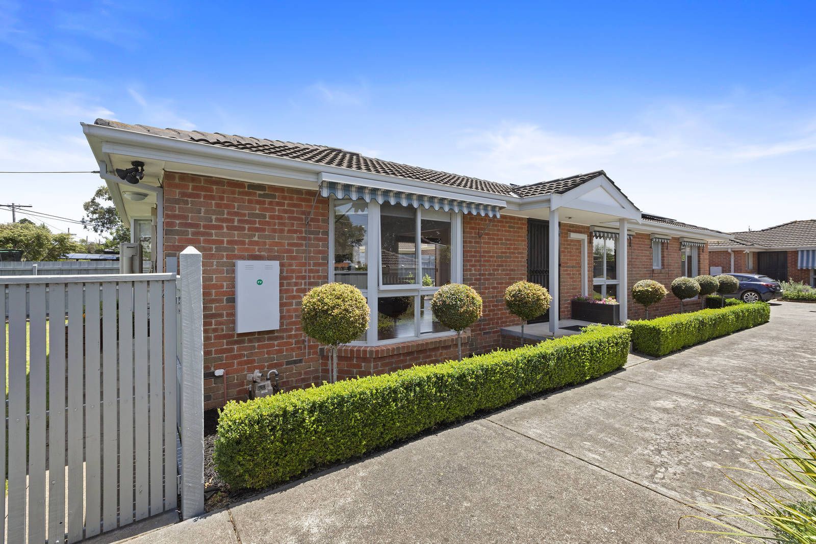 1/57 McDonald Street, Mordialloc VIC 3195, Image 2