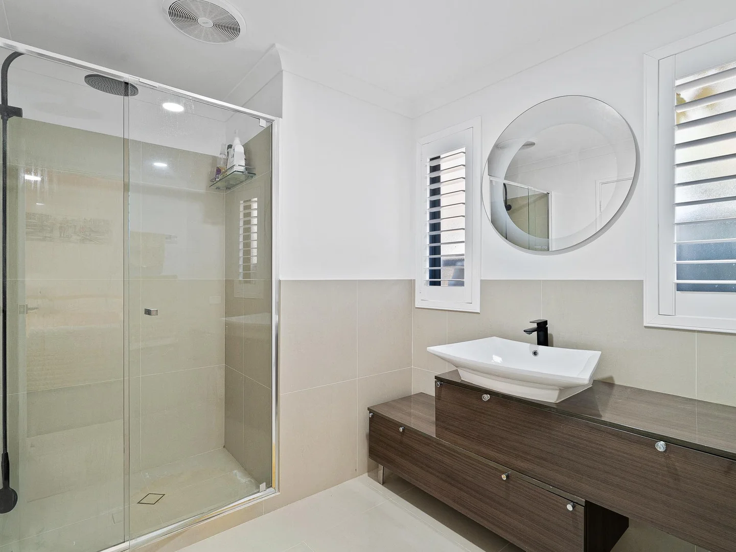 Additional image 15 of 1 Chimneys Retreat, Erskine WA 6210