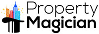 _Property Magician