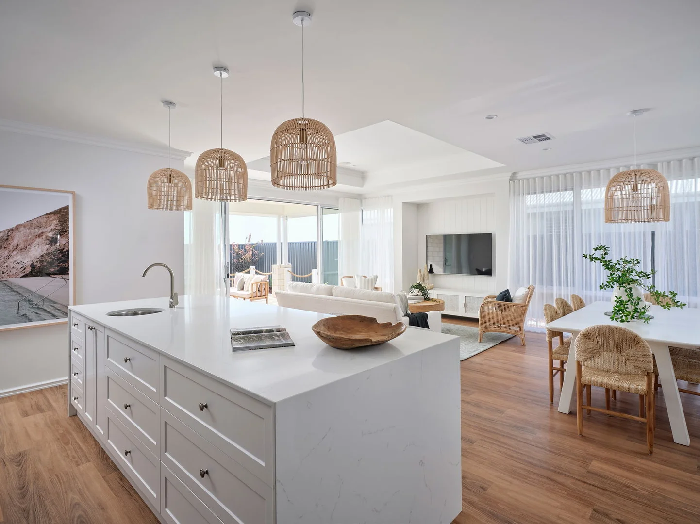 Additional image 6 of Ginginup WA 6503