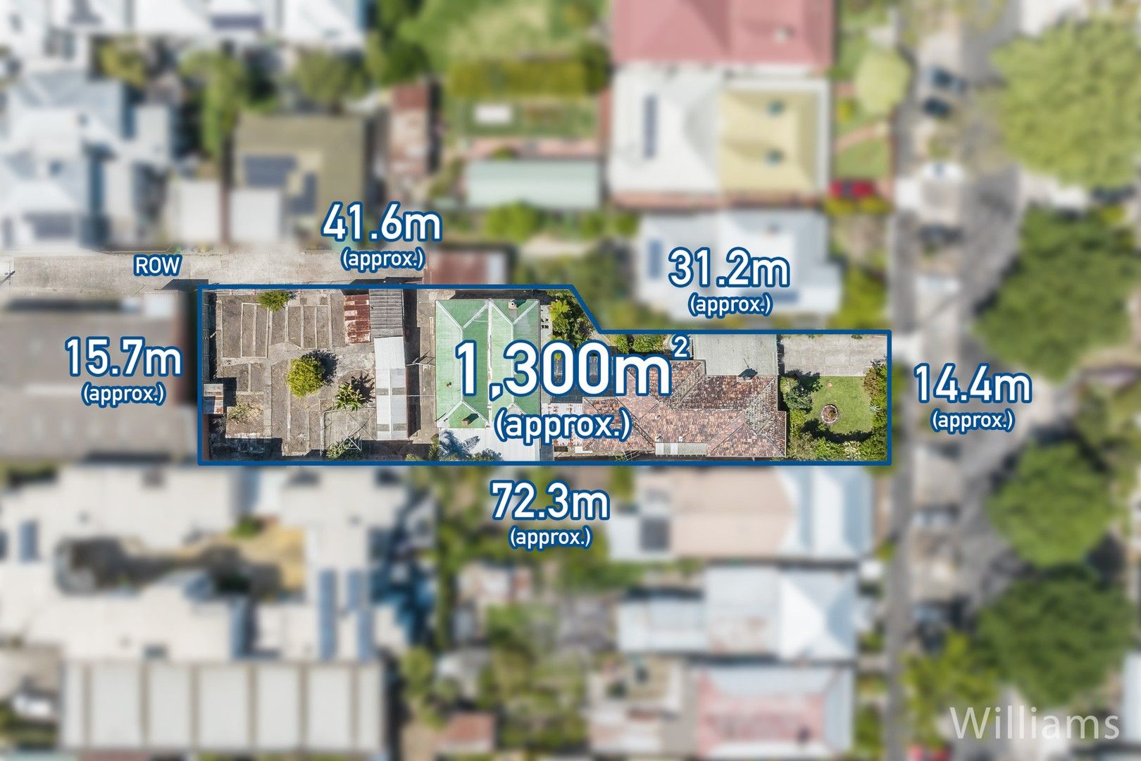 52 Cecil Street, Williamstown VIC 3016, Image 0