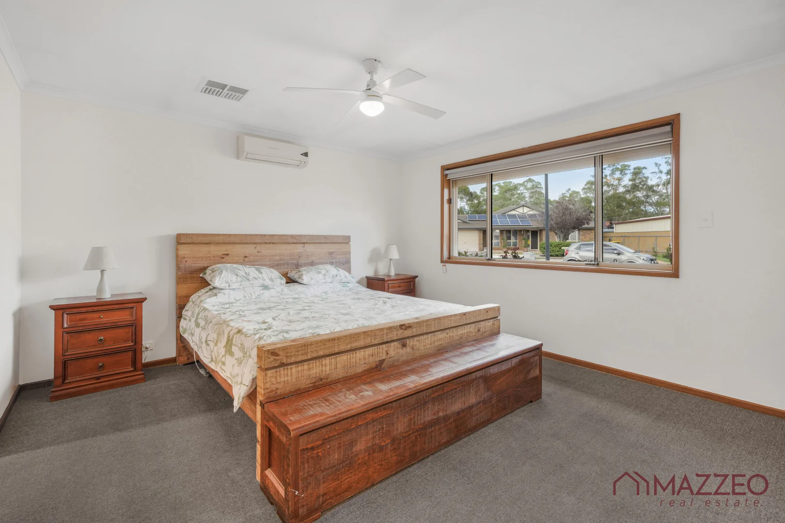 Additional image 4 of 49 Prosperity Way, Andrews Farm SA 5114